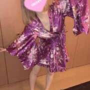 ヒメ日記 2025/04/09 20:18 投稿 紅林あかね 色街SPA