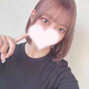 ヒメ日記 2025/05/08 08:27 投稿 紅林あかね 色街SPA