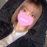 ヒメ日記 2025/05/11 23:03 投稿 紅林あかね 色街SPA