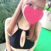 ヒメ日記 2025/05/13 09:12 投稿 紅林あかね 色街SPA