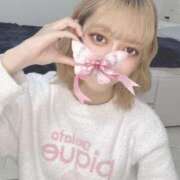 ヒメ日記 2025/05/17 17:27 投稿 紅林あかね 色街SPA