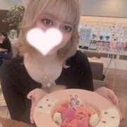 ヒメ日記 2025/05/18 14:03 投稿 紅林あかね 色街SPA