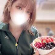 ヒメ日記 2025/05/20 03:48 投稿 紅林あかね 色街SPA