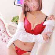 ヒメ日記 2025/06/05 02:33 投稿 紅林あかね 色街SPA