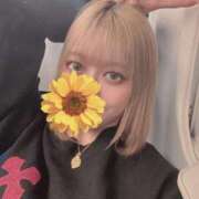 ヒメ日記 2025/06/06 03:12 投稿 紅林あかね 色街SPA