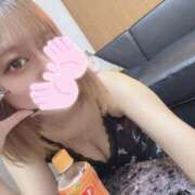 ヒメ日記 2025/06/06 13:48 投稿 紅林あかね 色街SPA