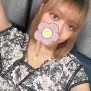 ヒメ日記 2025/06/27 12:18 投稿 紅林あかね 色街SPA