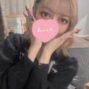 ヒメ日記 2025/07/01 03:33 投稿 紅林あかね 色街SPA