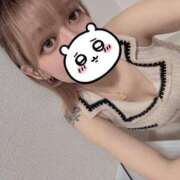 ヒメ日記 2025/08/01 02:57 投稿 紅林あかね 色街SPA