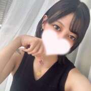 ヒメ日記 2025/08/01 10:15 投稿 紅林あかね 色街SPA