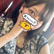 ヒメ日記 2025/08/02 20:15 投稿 紅林あかね 色街SPA