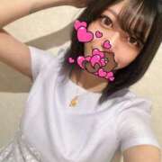 ヒメ日記 2025/08/03 15:12 投稿 紅林あかね 色街SPA