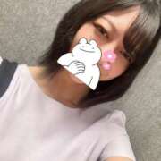 ヒメ日記 2025/08/06 16:21 投稿 紅林あかね 色街SPA