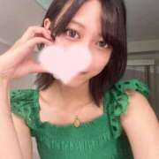 ヒメ日記 2025/09/14 20:48 投稿 紅林あかね 色街SPA