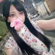 ヒメ日記 2025/09/20 04:09 投稿 紅林あかね 色街SPA