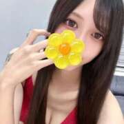 ヒメ日記 2025/12/22 21:03 投稿 紅林あかね 色街SPA