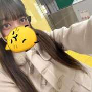 ヒメ日記 2025/12/26 15:18 投稿 紅林あかね 色街SPA