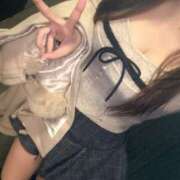 ヒメ日記 2025/12/26 19:48 投稿 紅林あかね 色街SPA