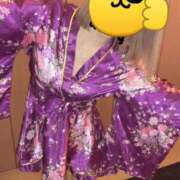 ヒメ日記 2026/01/08 08:18 投稿 紅林あかね 色街SPA