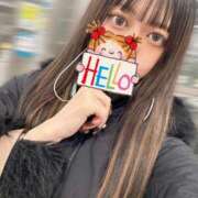 ヒメ日記 2026/01/09 17:33 投稿 紅林あかね 色街SPA