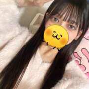 ヒメ日記 2026/03/29 12:48 投稿 紅林あかね 色街SPA