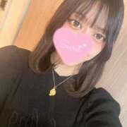 ヒメ日記 2026/03/30 11:42 投稿 紅林あかね 色街SPA