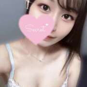 ヒメ日記 2025/01/03 07:22 投稿 ルン Club NANA 神戸西宮