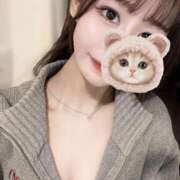 ヒメ日記 2025/03/14 00:22 投稿 ルン Club NANA 神戸西宮