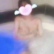 ヒメ日記 2025/03/14 21:22 投稿 ルン Club NANA 神戸西宮