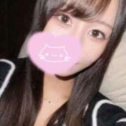 ヒメ日記 2025/03/18 21:52 投稿 ルン Club NANA 神戸西宮