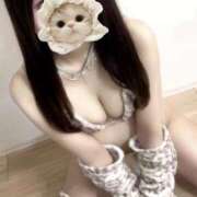 ヒメ日記 2026/03/03 23:33 投稿 ルン Club NANA 神戸西宮