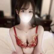 ヒメ日記 2026/03/14 01:23 投稿 ルン Club NANA 神戸西宮