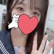 ヒメ日記 2025/03/31 22:12 投稿 ルン Club NANA 大阪