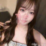 ヒメ日記 2025/09/10 00:13 投稿 ルン Club NANA 大阪