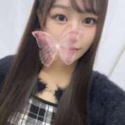 ヒメ日記 2025/10/23 19:03 投稿 ルン Club NANA 大阪