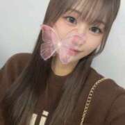 ヒメ日記 2026/01/03 22:03 投稿 ルン Club NANA 大阪