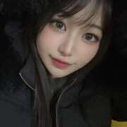 ヒメ日記 2026/01/17 23:40 投稿 ルン Club NANA 大阪