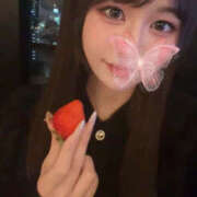 ヒメ日記 2026/02/15 22:03 投稿 ルン Club NANA 大阪