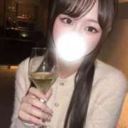 ヒメ日記 2026/03/13 01:13 投稿 ルン Club NANA 大阪