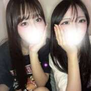 ヒメ日記 2026/03/24 22:33 投稿 ルン Club NANA 大阪