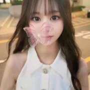 ヒメ日記 2026/03/29 03:13 投稿 ルン Club NANA 大阪