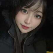 ヒメ日記 2026/03/29 22:16 投稿 ルン Club NANA 大阪