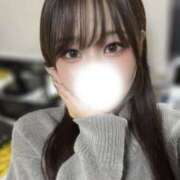 ヒメ日記 2026/03/30 23:23 投稿 ルン Club NANA 大阪