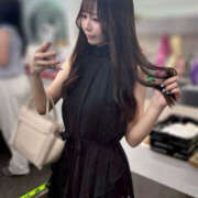 ヒメ日記 2026/03/31 21:13 投稿 ルン Club NANA 大阪