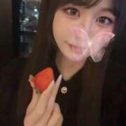 ヒメ日記 2026/04/06 02:33 投稿 ルン Club NANA 大阪