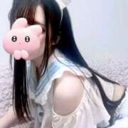 ヒメ日記 2025/03/04 21:13 投稿 あむ 名古屋痴女性感フェチ倶楽部