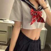 ヒメ日記 2026/08/24 15:09 投稿 あむ 名古屋痴女性感フェチ倶楽部