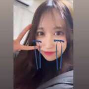 ヒメ日記 2025/01/12 16:42 投稿 ひそか OKINI立川