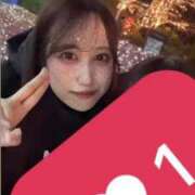 ヒメ日記 2025/01/14 18:52 投稿 ひそか OKINI立川