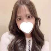 ヒメ日記 2025/01/18 17:22 投稿 ひそか OKINI立川